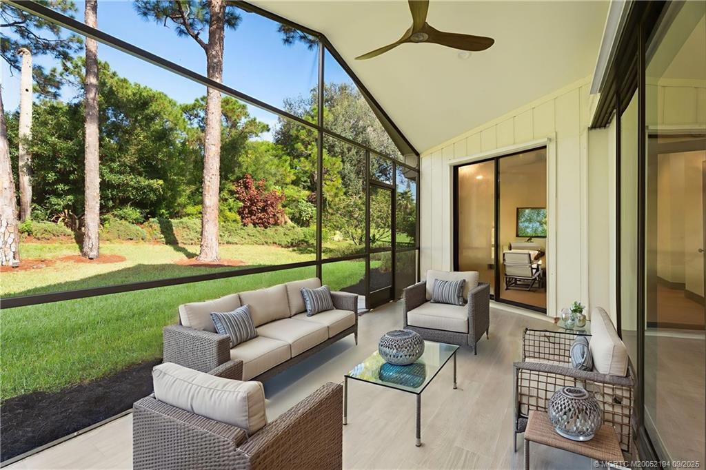 4248 SW Mallard Creek Trail