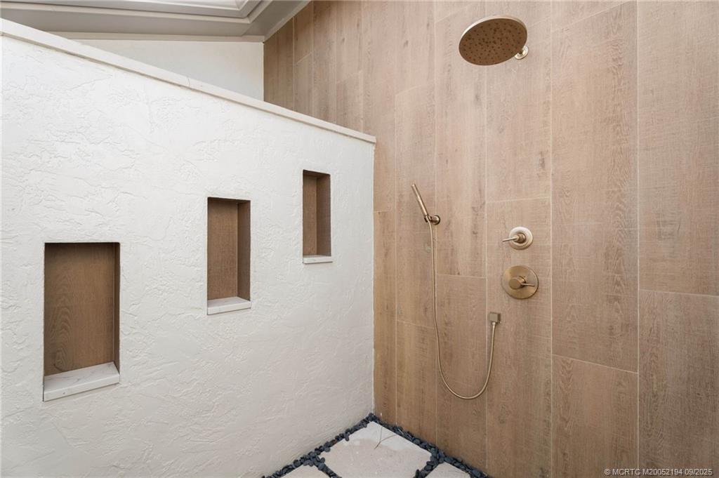 4248 SW Mallard Creek Trail