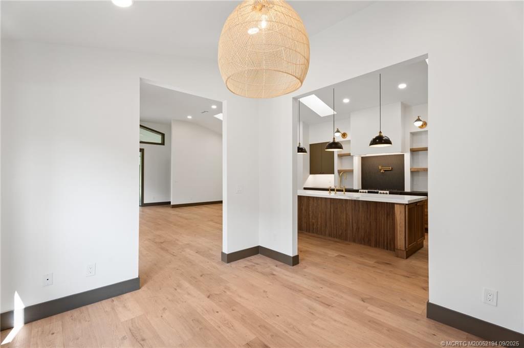 4248 SW Mallard Creek Trail