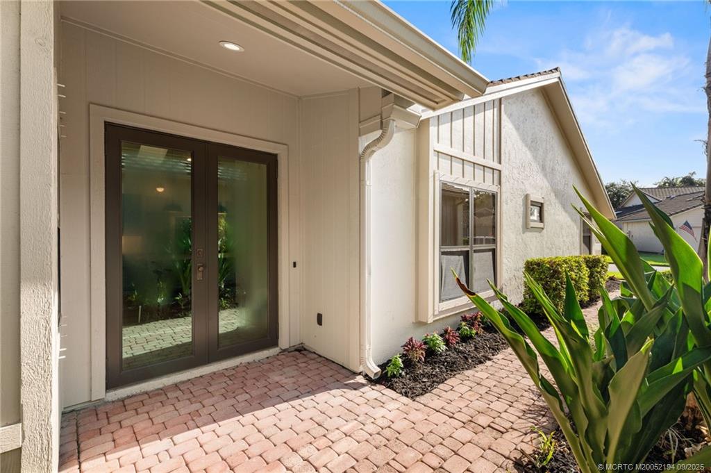 4248 SW Mallard Creek Trail