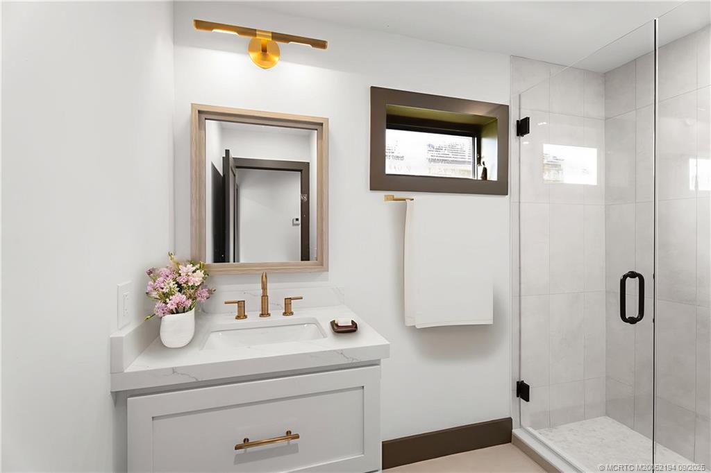 4248 SW Mallard Creek Trail