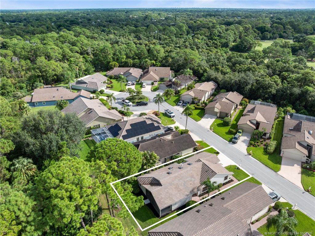 4248 SW Mallard Creek Trail