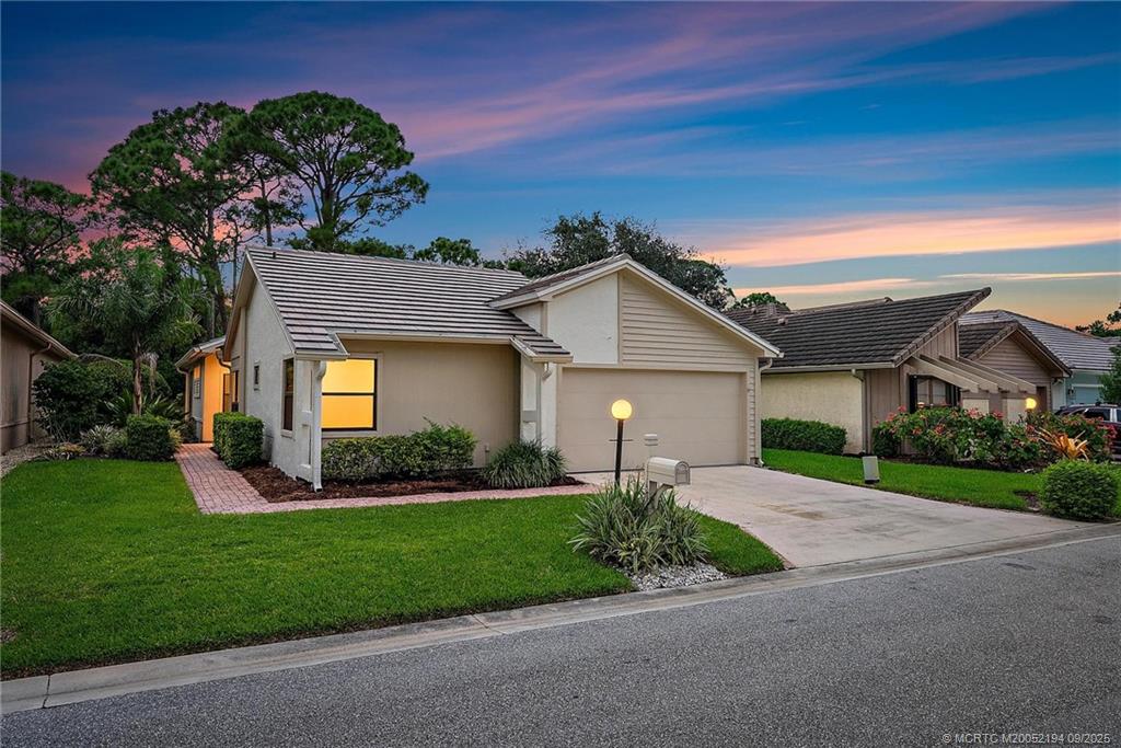 4248 SW Mallard Creek Trail