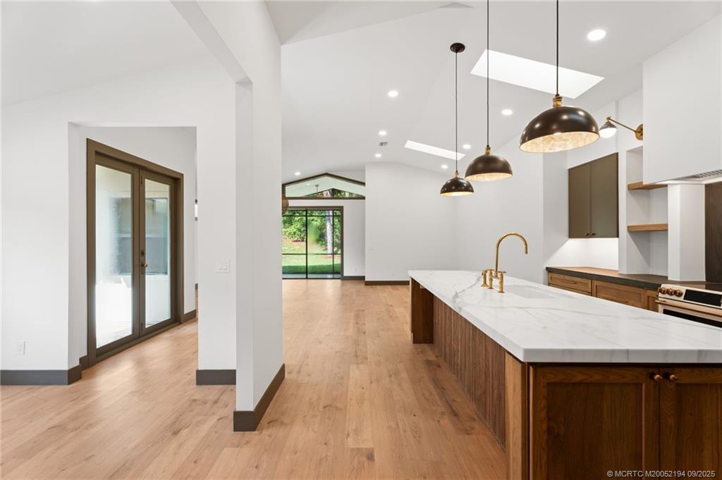 4248 SW Mallard Creek Trail