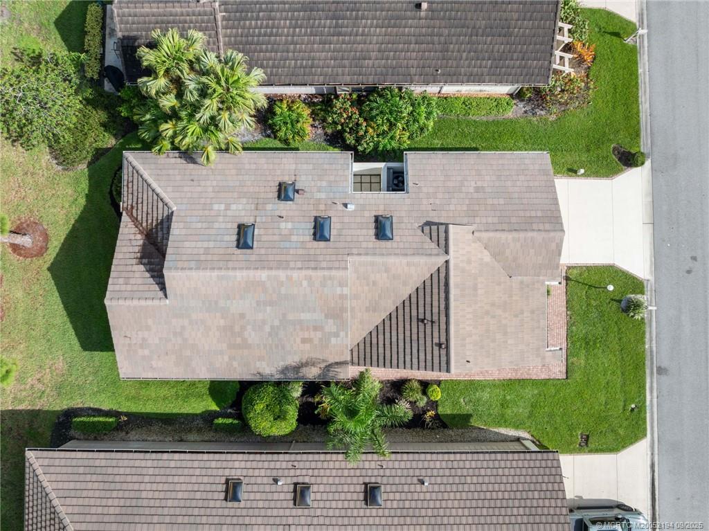 4248 SW Mallard Creek Trail