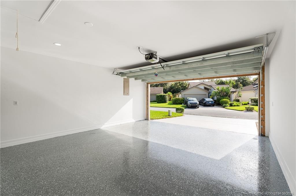 4248 SW Mallard Creek Trail