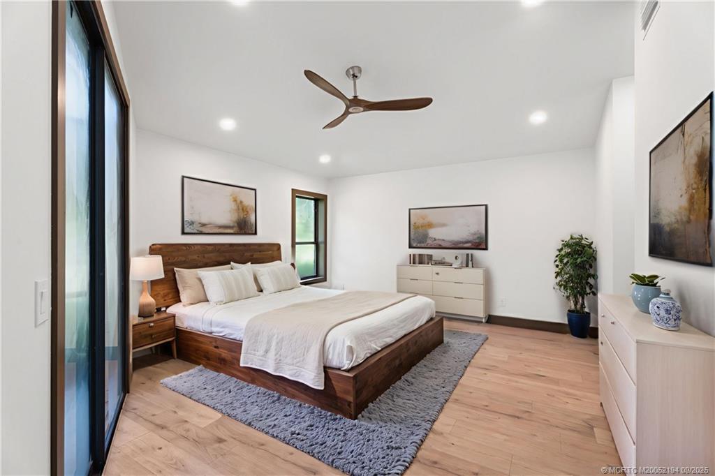 4248 SW Mallard Creek Trail