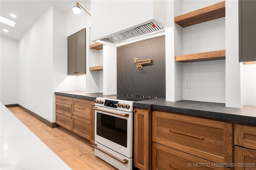 4248 SW Mallard Creek Trail