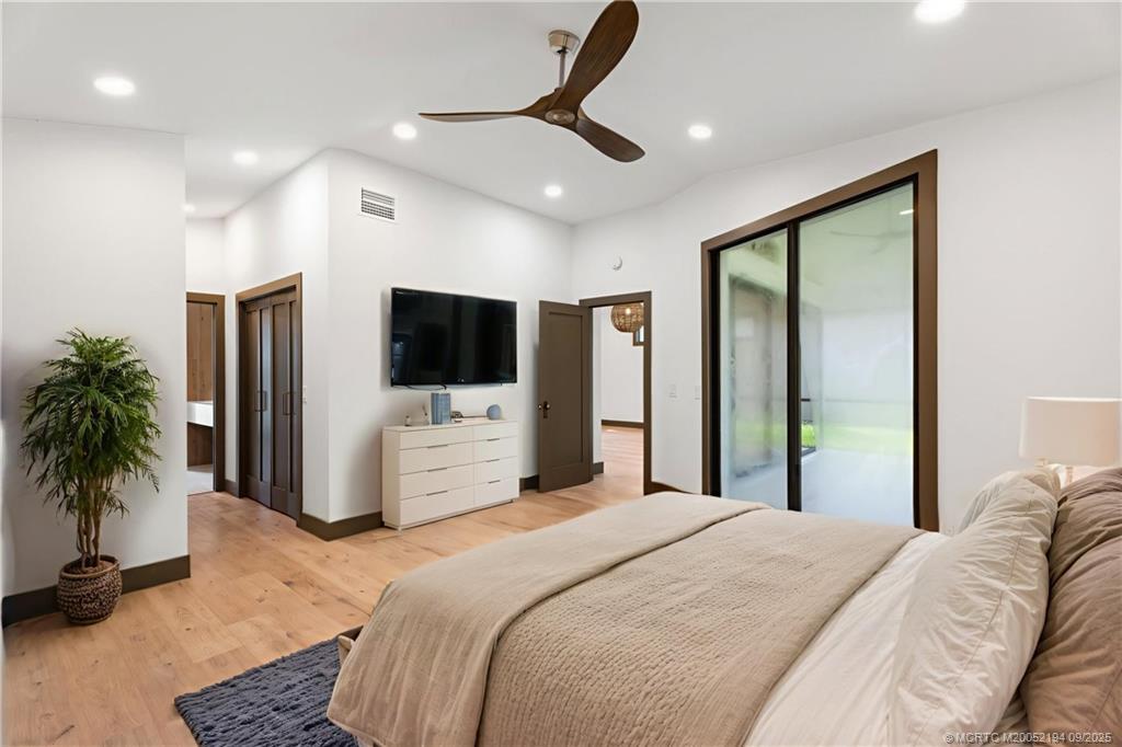 4248 SW Mallard Creek Trail