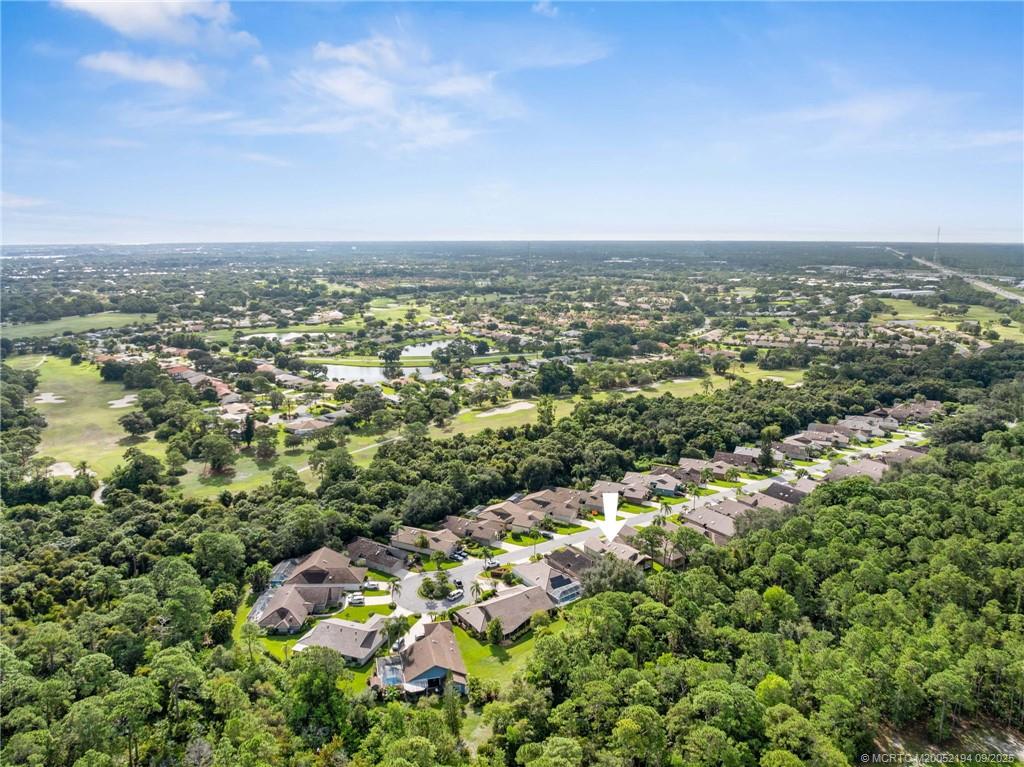 4248 SW Mallard Creek Trail