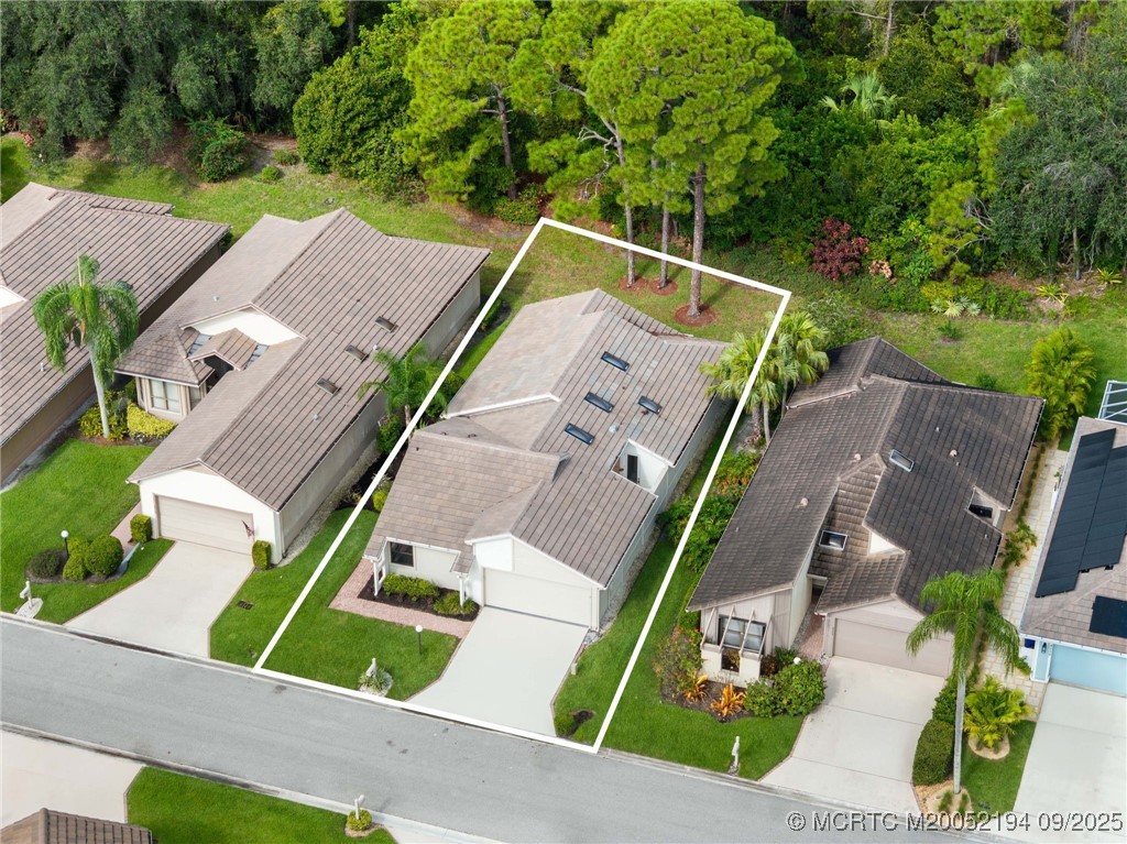 4248 SW Mallard Creek Trail
