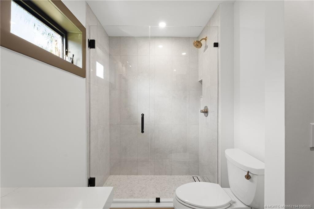 4248 SW Mallard Creek Trail