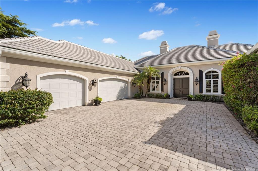 3306 SW Rivers End Way