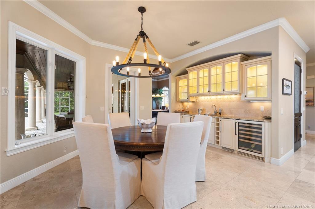 3306 SW Rivers End Way