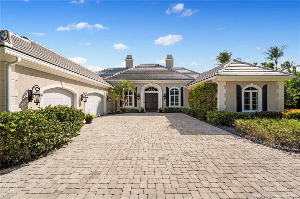 3306 SW Rivers End Way