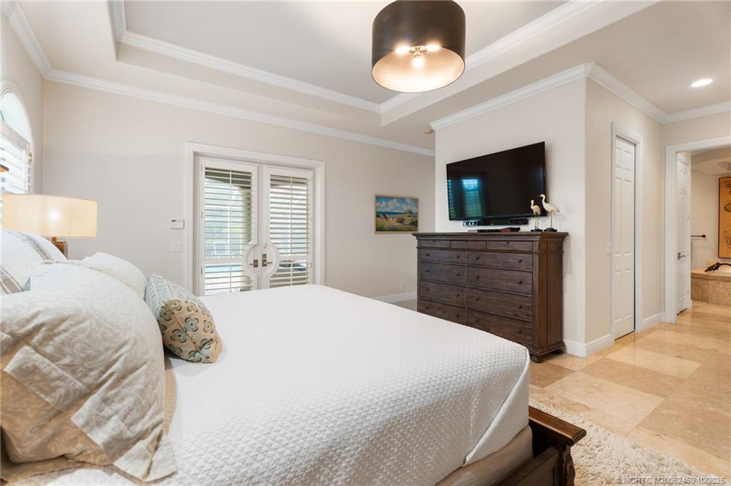 3306 SW Rivers End Way