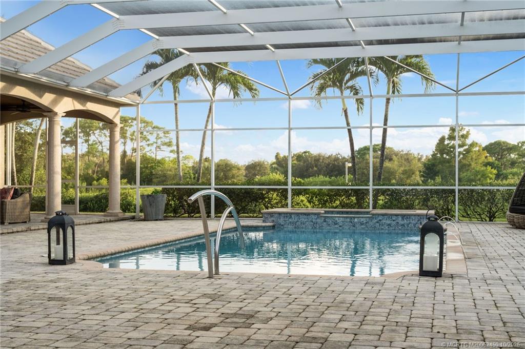 3306 SW Rivers End Way