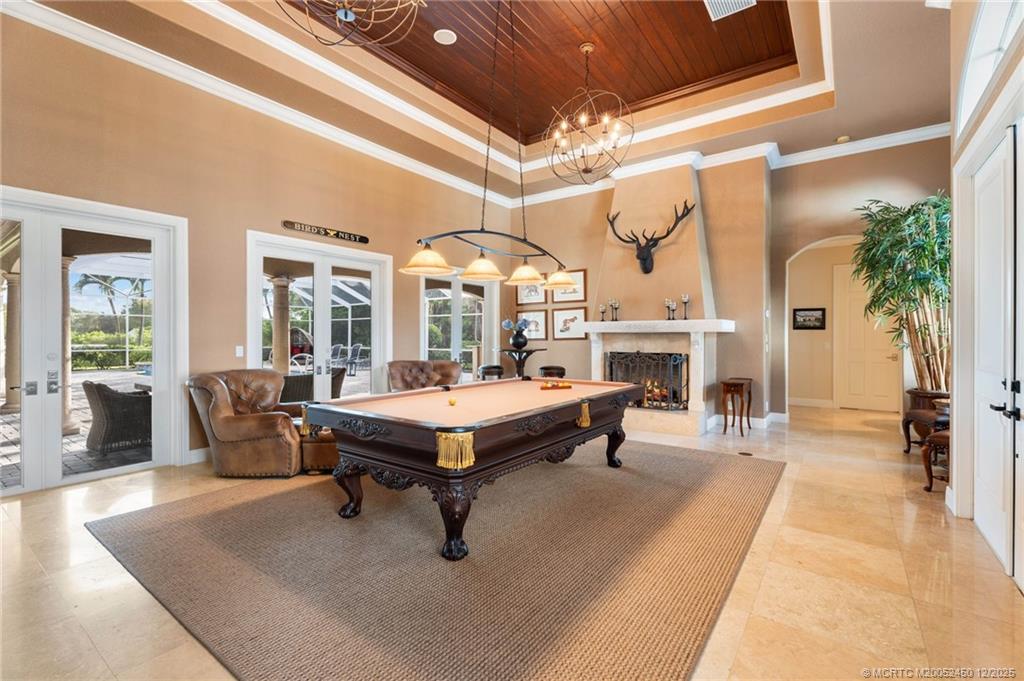 3306 SW Rivers End Way