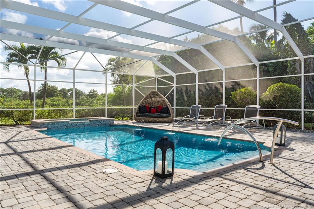 3306 SW Rivers End Way