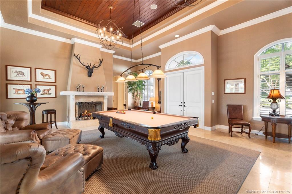 3306 SW Rivers End Way