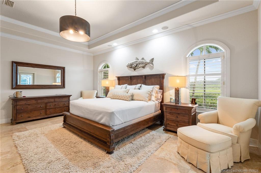 3306 SW Rivers End Way