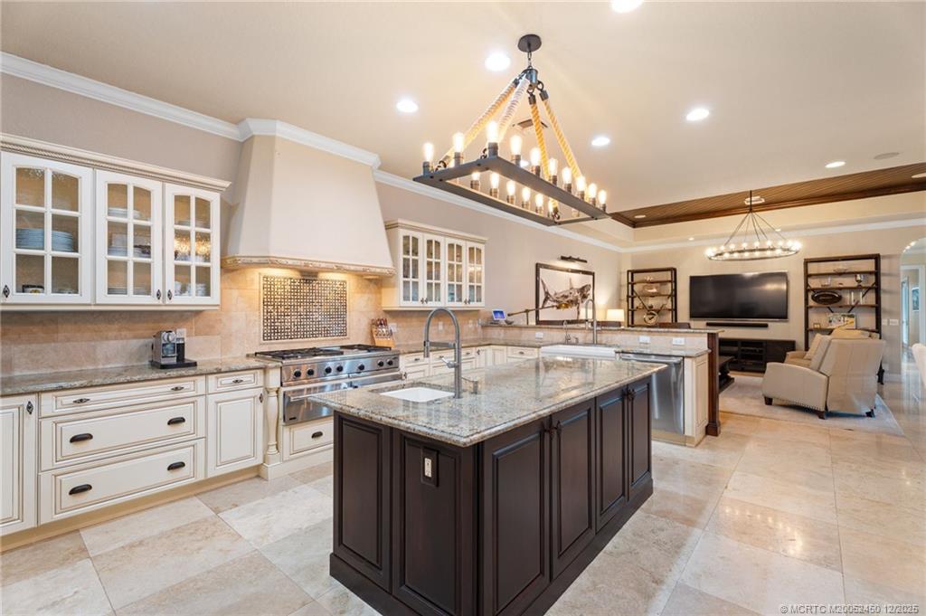 3306 SW Rivers End Way