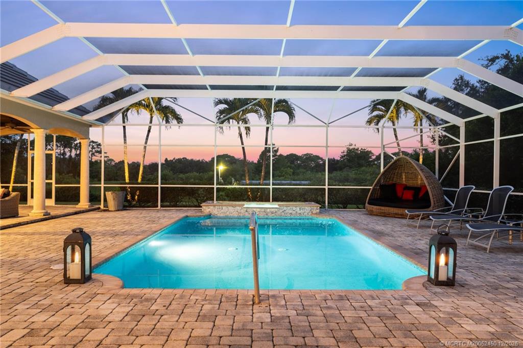 3306 SW Rivers End Way