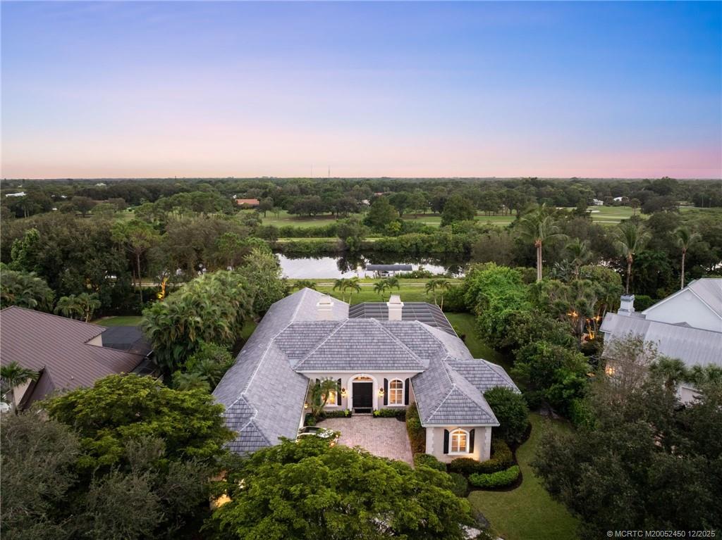 3306 SW Rivers End Way