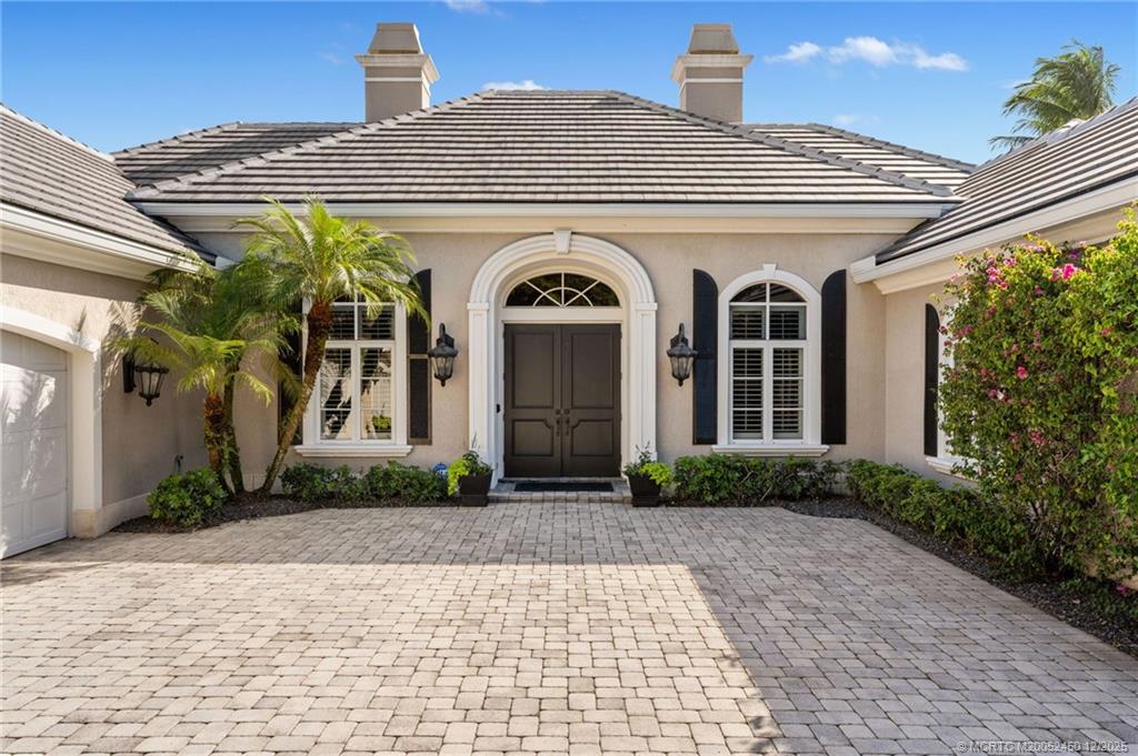 3306 SW Rivers End Way