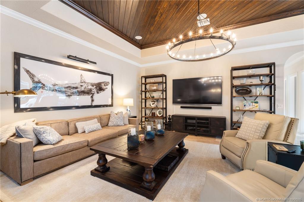 3306 SW Rivers End Way