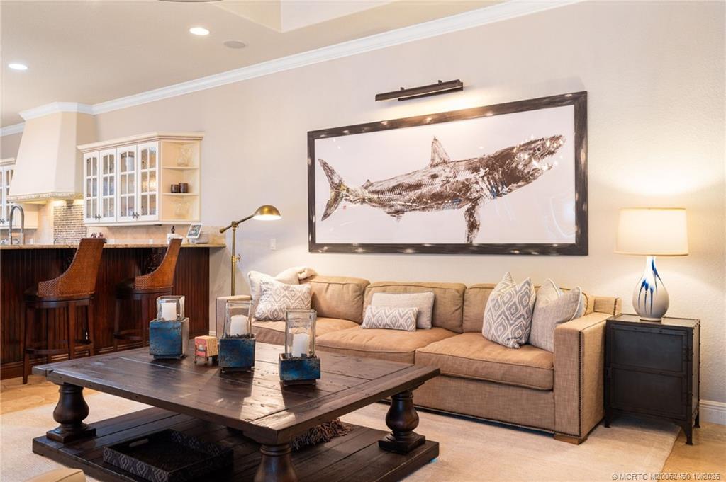 3306 SW Rivers End Way