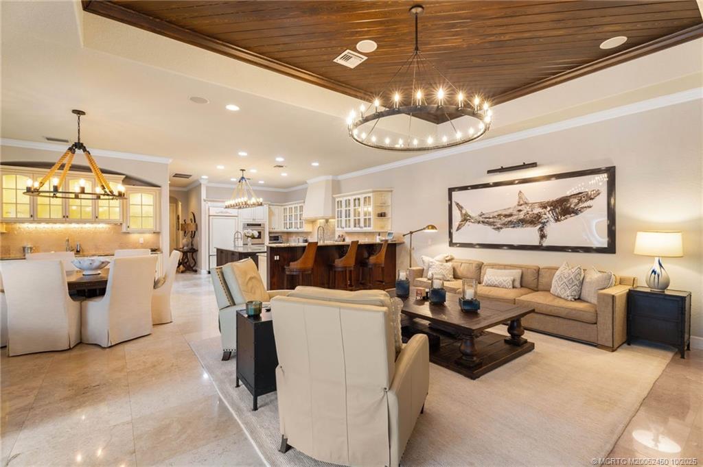 3306 SW Rivers End Way