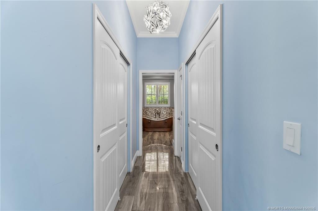 2441 SE North Lookout Blvd