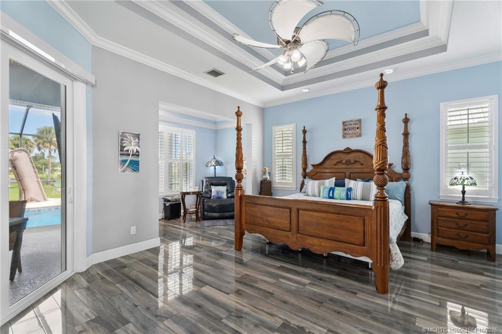 2441 SE North Lookout Blvd