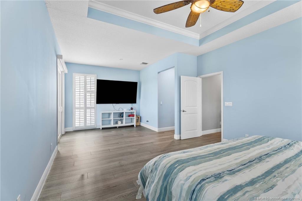 2441 SE North Lookout Blvd