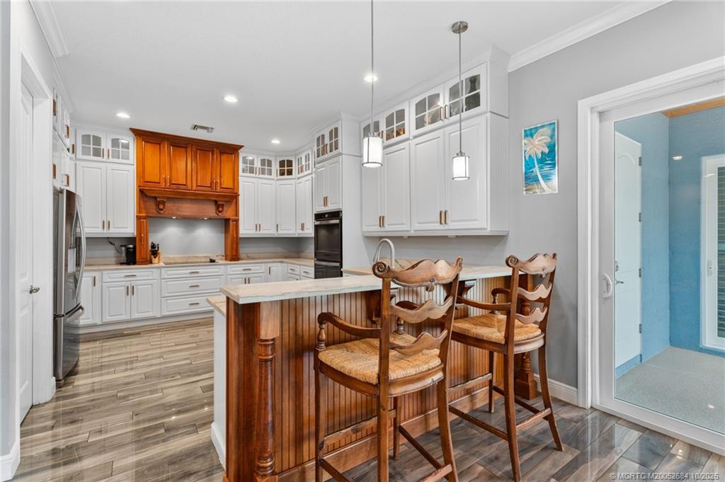 2441 SE North Lookout Blvd