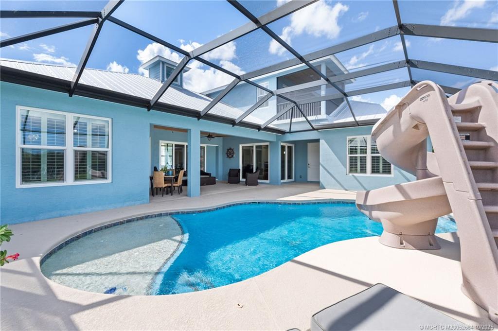 2441 SE North Lookout Blvd