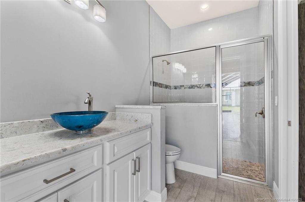 2441 SE North Lookout Blvd