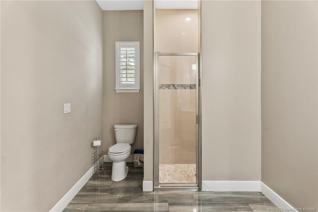 2441 SE North Lookout Blvd