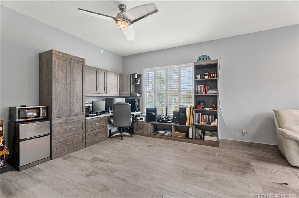 2441 SE North Lookout Blvd