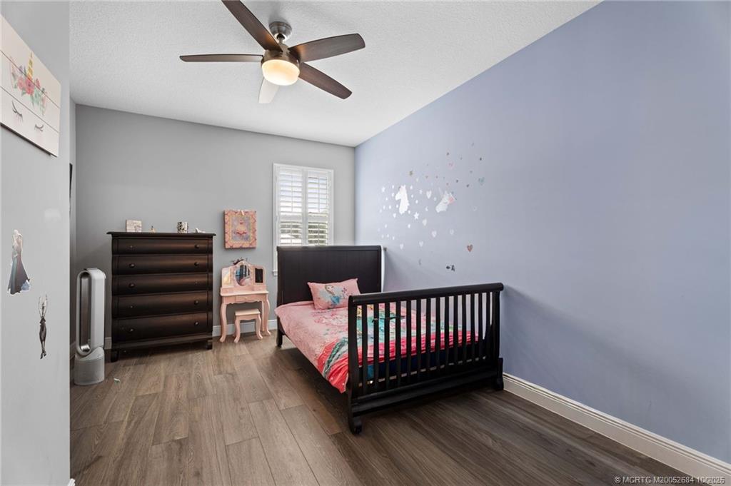 2441 SE North Lookout Blvd