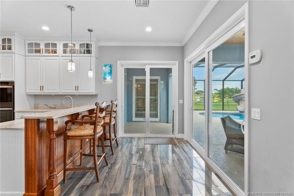 2441 SE North Lookout Blvd