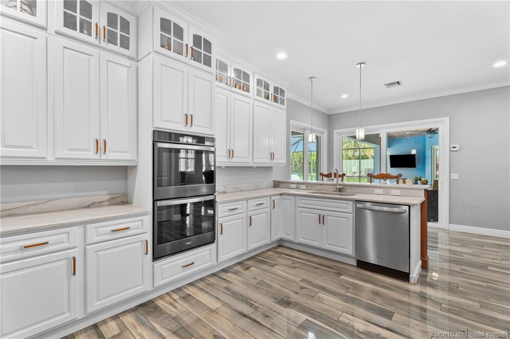 2441 SE North Lookout Blvd