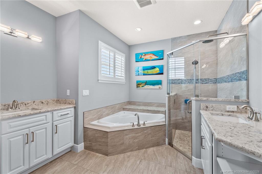 2441 SE North Lookout Blvd