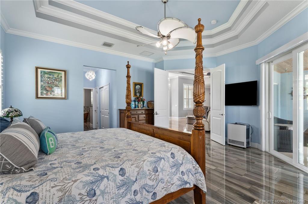 2441 SE North Lookout Blvd