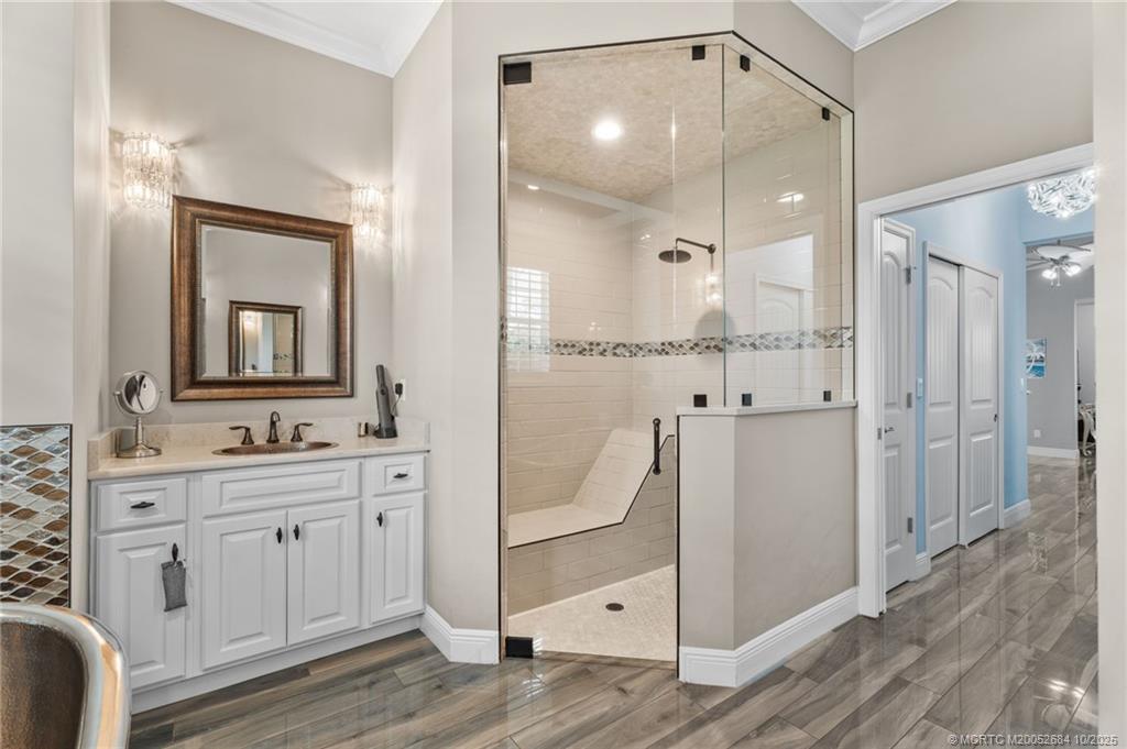 2441 SE North Lookout Blvd