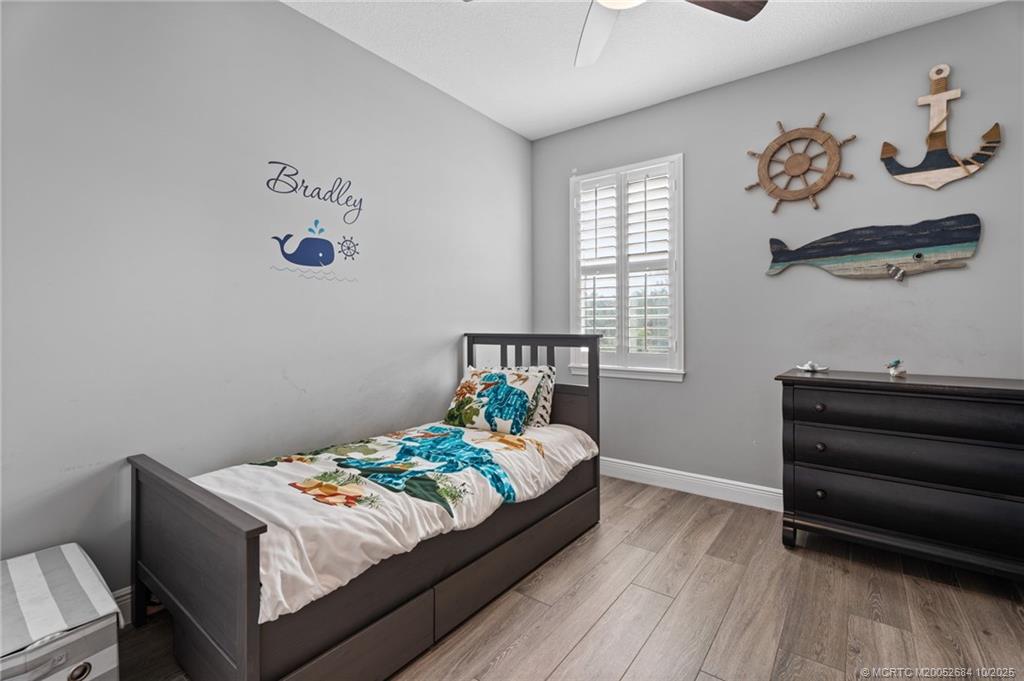 2441 SE North Lookout Blvd