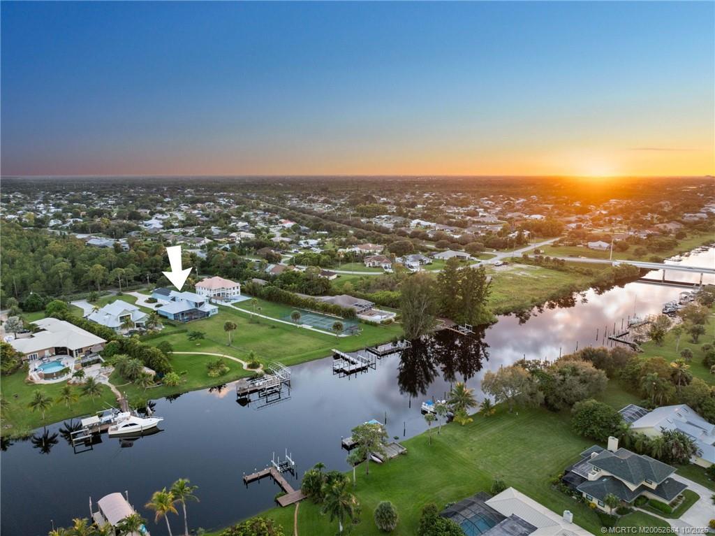 2441 SE North Lookout Blvd