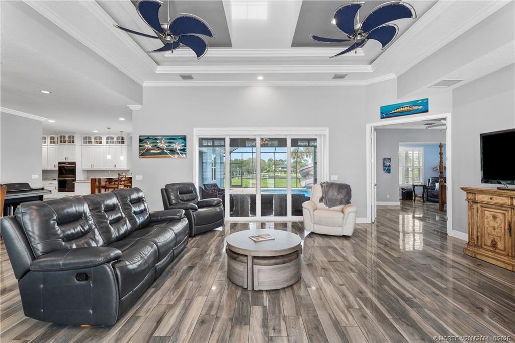 2441 SE North Lookout Blvd