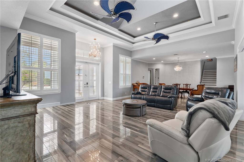 2441 SE North Lookout Blvd